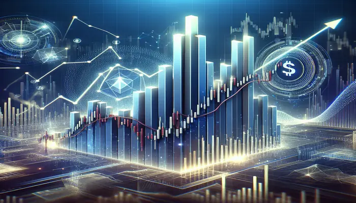 به‌روزرسانی عملکرد CoinDesk 20: افزایش ۳.۴ درصدی AVAX همزمان با رشد شاخص
