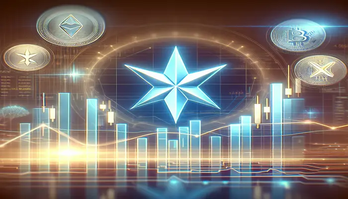 به‌روزرسانی عملکرد CoinDesk 20: رشد ۱۲.۳ درصدی استلار (XLM) و پیشتازی در شاخص