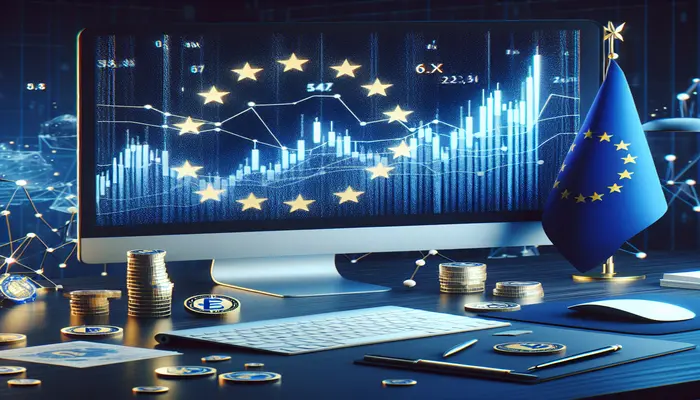 معرفی معاملات مارجین اسپات با اهرم ۱۰ برابری توسط Bybit در اروپا
