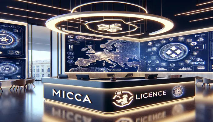 صرافی رمزارز Gemini موفق به دریافت مجوز MiCA در مالت شد و حضور خود را در اروپا گسترش داد