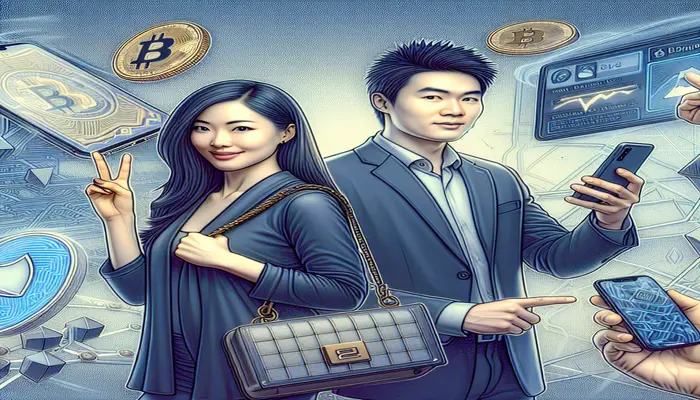 پایان تراکنش‌های کلاهبرداری: D’CENT و Blockaid با شناسایی تهدیدات رمزارزی به صورت لحظه‌ای