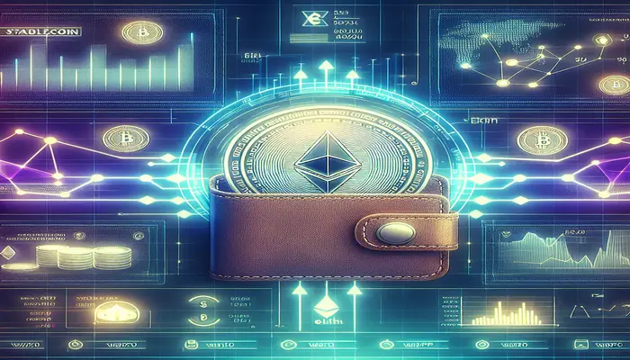 احتمالاً MetaMask این هفته استیبل‌کوین اختصاصی خود را معرفی خواهد کرد