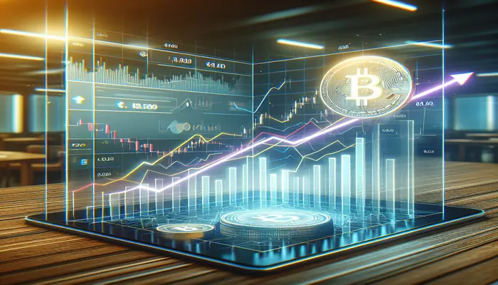 بازیابی مقاوم Filecoin پس از نوسانات میانه جلسه