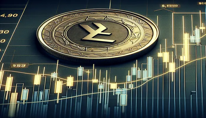 سیگنال گلدن کراس کم‌رنگ شد؛ سقوط XRP به زیر ۳ دلار