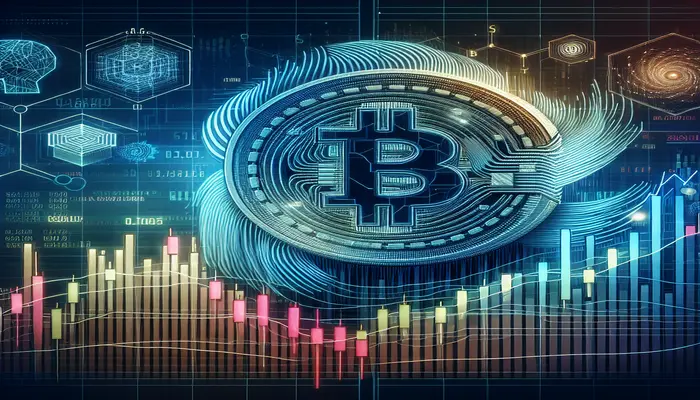 آیا روند صعودی XRP تازه آغاز شده یا سقف قیمتی آن ثبت شده است؟ مدلهای هوش مصنوعی قیمت اوج سال ۲۰۲۵ را پیشبینی میکنند