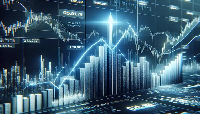 افزایش ۱۹ درصدی ETF استراتژی اهرمی نزولی، چشم‌انداز منفی برای MSTR و بیت‌کوین را نشان می‌دهد