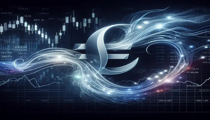 BNB از ۷۶۰ دلار عبور کرد؛ استقبال شرکتها و ویژگیهای جدید Binance