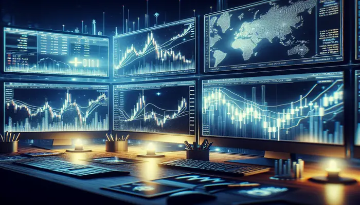 بازارها امروز: ثبات قیمت رمزارزها همزمان با خروج موقعیت‌های خرید در بازار مشتقه