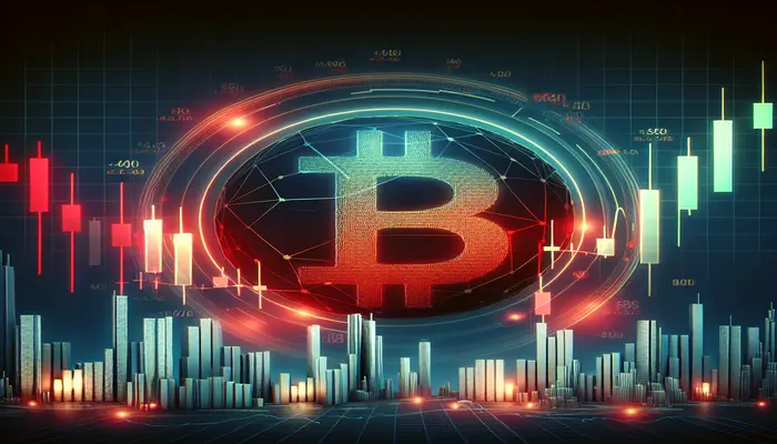 فروش سنگین نهادی برای NEAR Protocol، بهبود جزئی در میان نوسانات ادامه‌دار