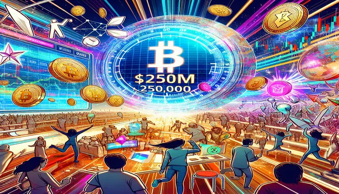 برنامه ییلد ۲۵۰ میلیون دلاری USDT Plasma در Binance کمتر از یک ساعت تکمیل شد