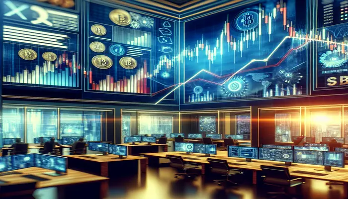 Pump.fun بازوی نقدینگی برای حمایت از میم‌کوین‌ها در پی کاهش درآمد ایجاد می‌کند