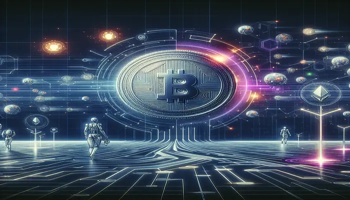 درآمدهای صرافی رمزارز Kraken در سهماهه دوم با کاهش ۶.۸ درصدی به ۷۹.۷ میلیون دلار رسید