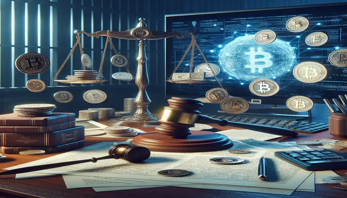 رومن استورم به توطئه ارسال غیرمجاز پول در رأی بخشی گناهکار شناخته شد