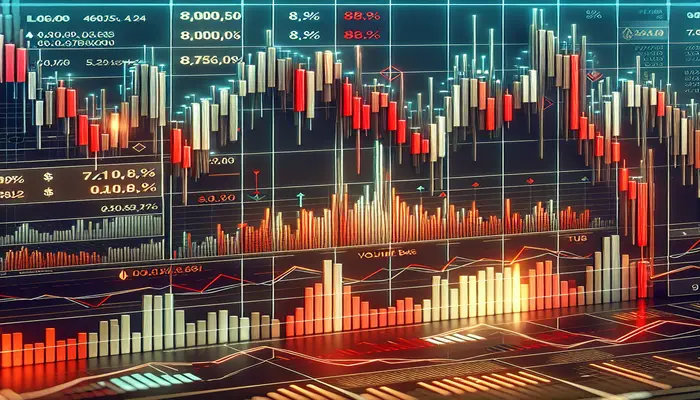 ۶۰۰ میلیون دلار موقعیت صعودی لیکویید شد؛ بیت‌کوین به ۱۱۵ هزار دلار سقوط کرد، DOGE، SOL و XRP شش درصد کاهش یافتند