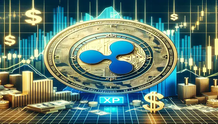 صعود XRP به بالای ۳ دلار همزمان با نزدیک شدن تصمیم دادگاه تجدیدنظر Ripple و SEC