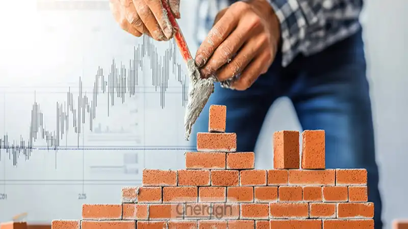 مراحل ساخت یک سیستم معاملاتی موفق