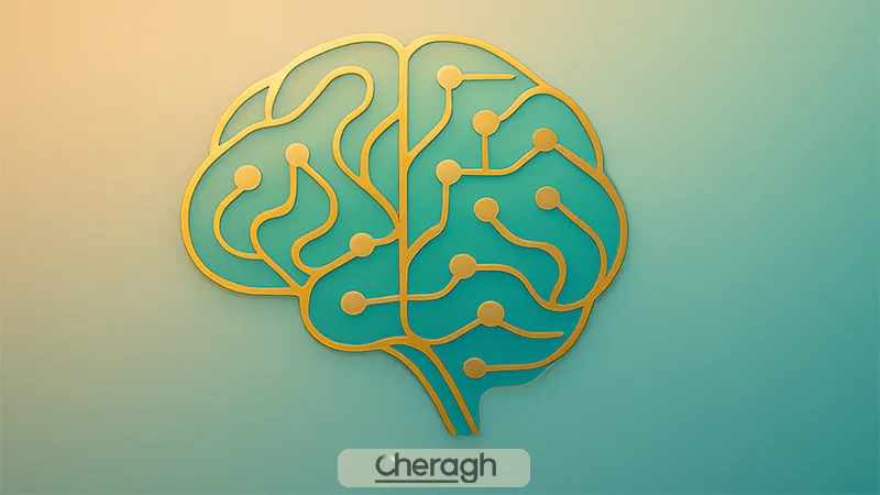 راهکارهای علمی برای مدیریت چرخه هیجانی