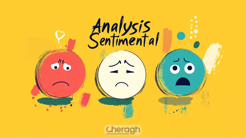 تحلیل سنتیمنتال از انواع تحلیل فارکس