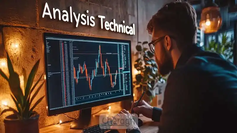 تحلیل تکنیکال