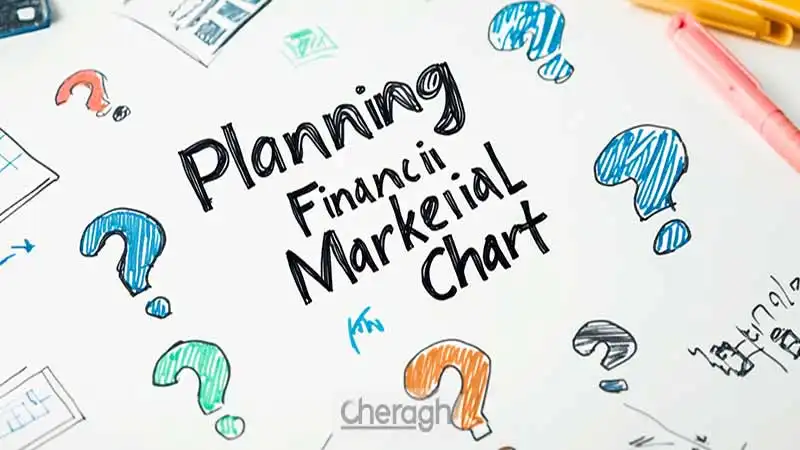 سوالات کلیدی در طراحی پلن معاملاتی