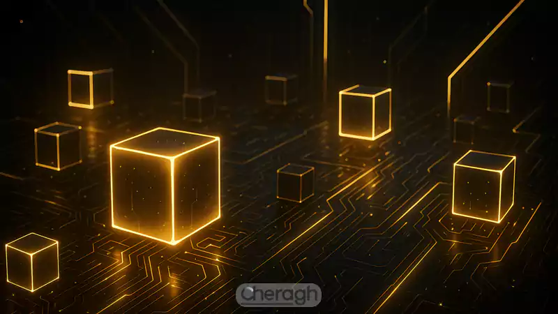 پرکاربردترین توابع هش ارز دیجیتال