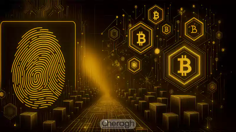 هش، هشینگ و تابع هش چیست؟