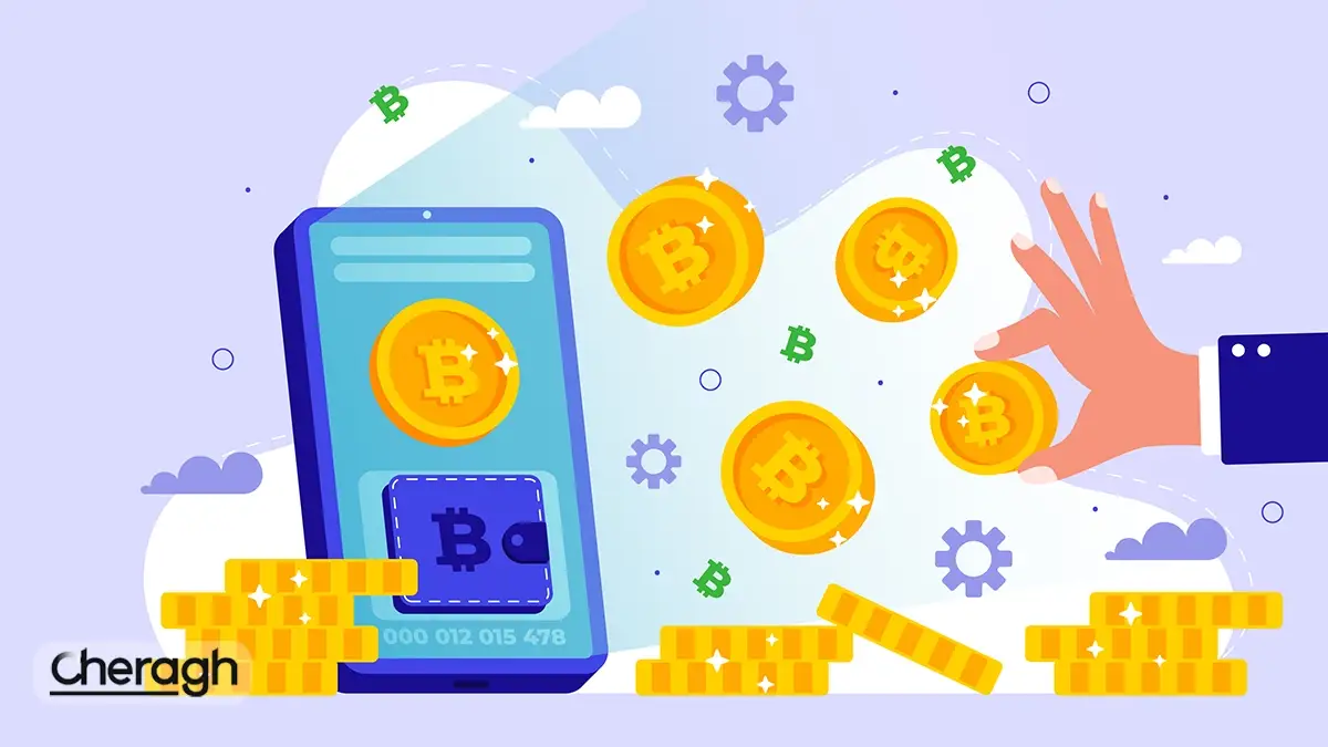 دامیننس ارز دیجیتال چیست و چه نقشی در بازار دارد؟