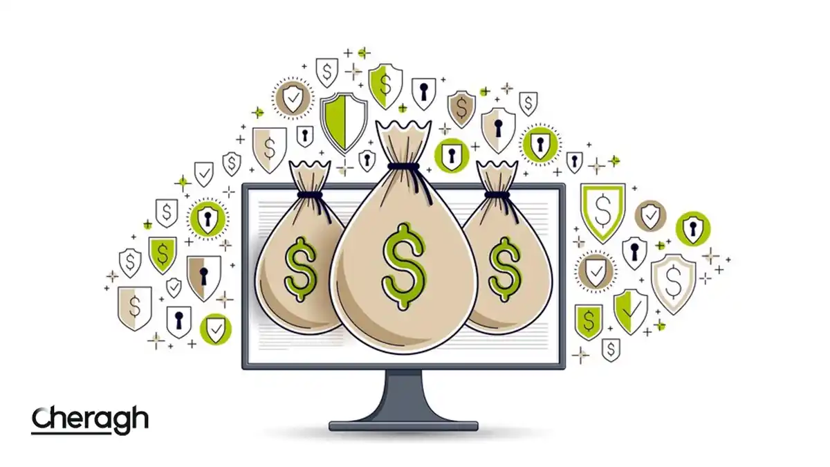 درآمد دلاری از افیلیت مارکتینگ برای کاربران ایرانی