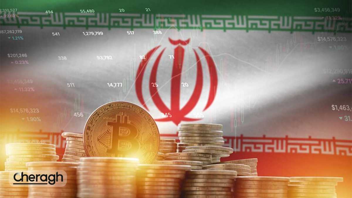 درآمد دلاری چیست و چگونه میتوان از ایران درآمد دلاری پایدار داشت؟