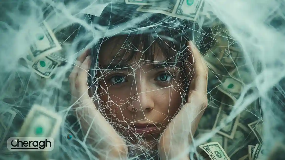 تریگر های احساسی پنهان در ترید؛ وقتی ناخوداگاه کنترل معاملات را به دست می‌گیرد!