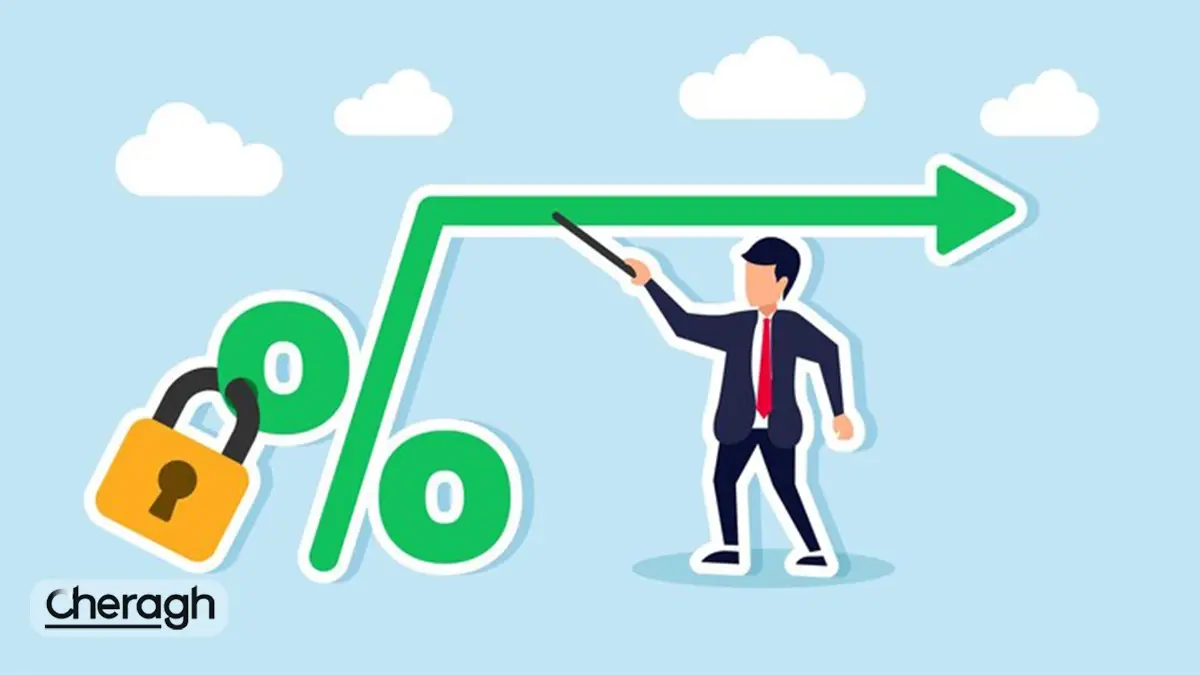 چرا زود از معاملات سودده خارج میشویم؟