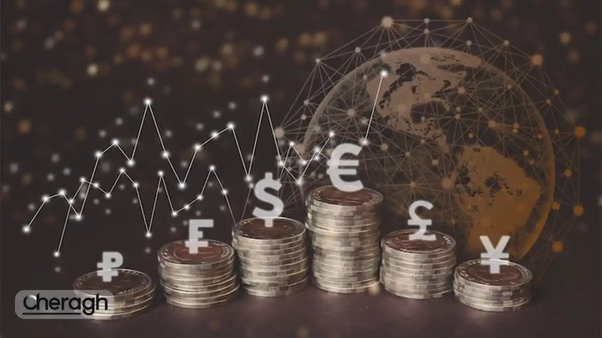 مهمترین شاخصهای اقتصادی تاثیرگذار بر جفتارزهای اصلی | راهنمای کاربردی برای تریدرها