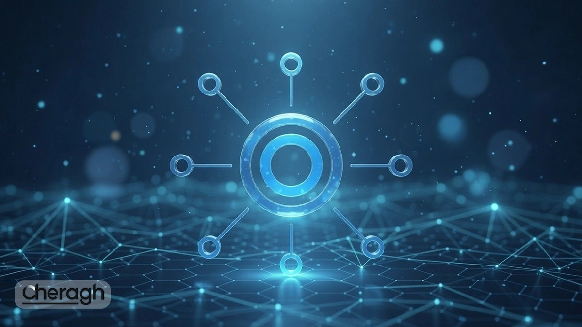 لیکویید استیکینگ و ری استیک چیست و چه تفاوتی با استیکینگ سنتی دارد؟