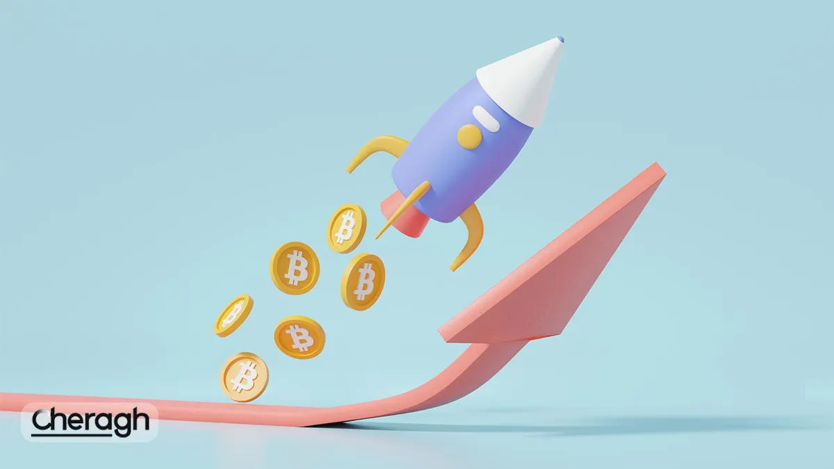 استراتژی مارتینگل در فارکس چیست؟ + (بررسی مزایا و معایب)