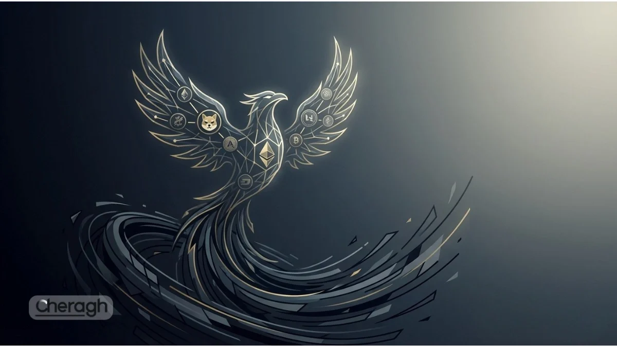 بازگشت میمکوینها؛ اینبار با چهرهای متفاوت