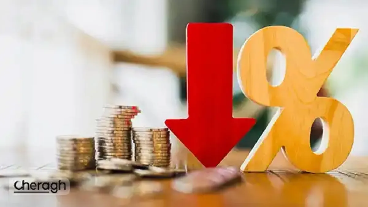 اپن اینترست یا سود باز (Open Interest) در ارز دیجیتال چیست؟