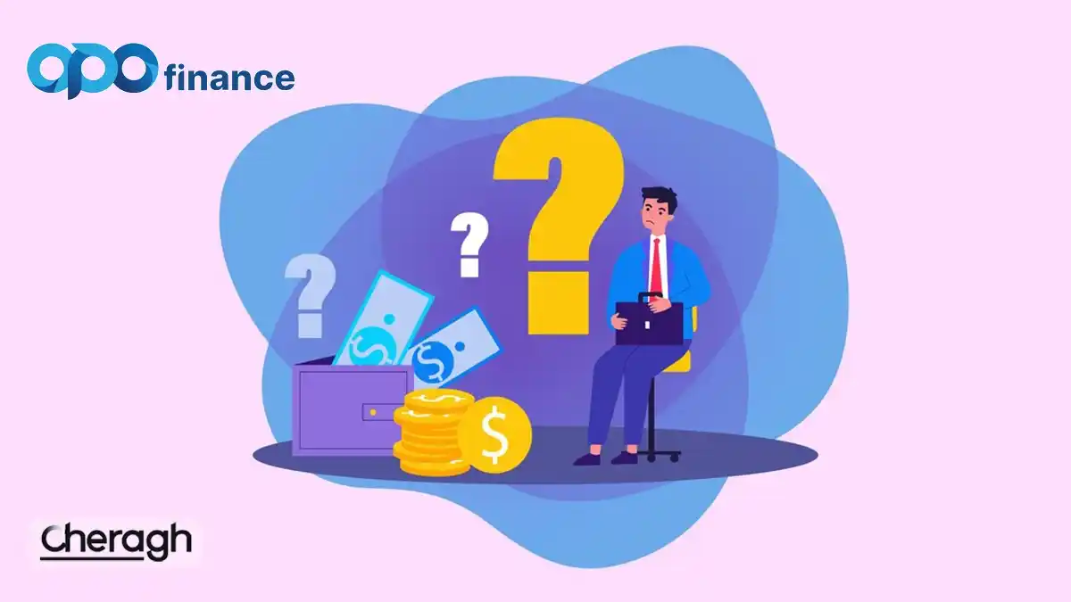 مهم‌ترین مشکلات رایج کاربران اپوفایننس چیست؟