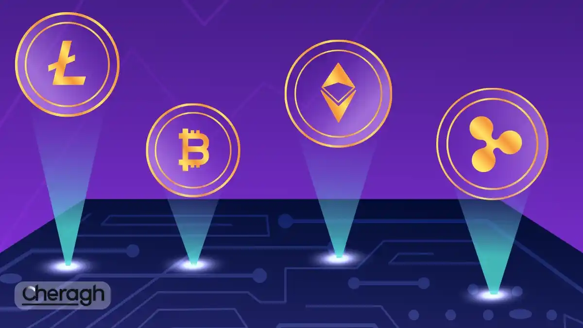 اوراکل در بلاکچین چیست؟ ؛ پلی میان داده‌های واقعی و قرارداد‌های هوشمند!