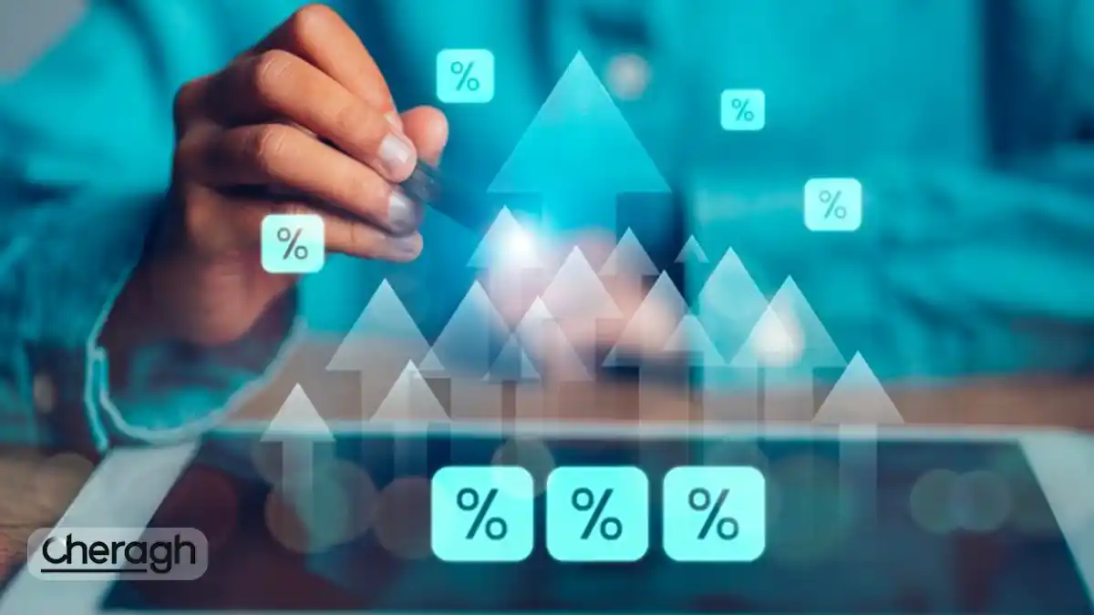 حساب پم (PAMM) در فارکس چیست و چگونه کار می‌کند؟