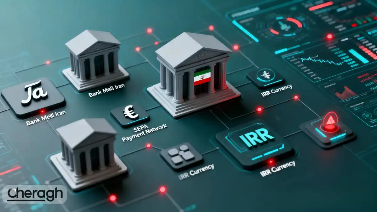 وعده کاهش تورم ماهانه از اسفند؛ تشریح نقشه دولت برای مهار فشارهای قیمتی