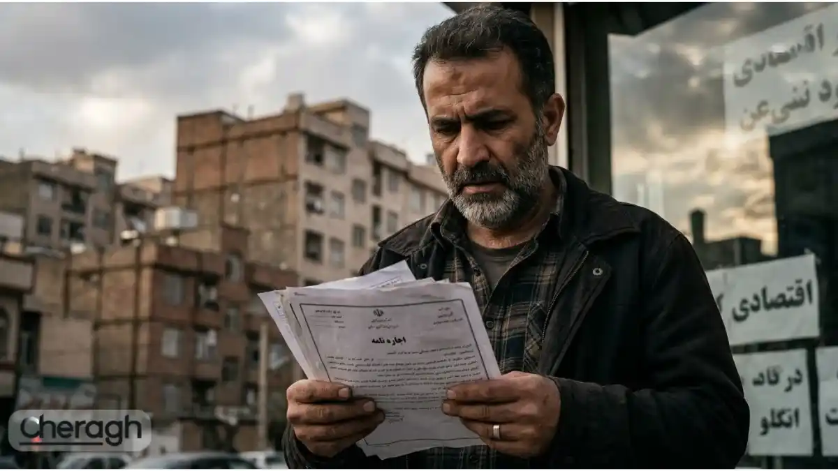 حق مسکن کارگران در آستانه افزایش؛ آیا ۵ میلیون تصویب می‌شود؟