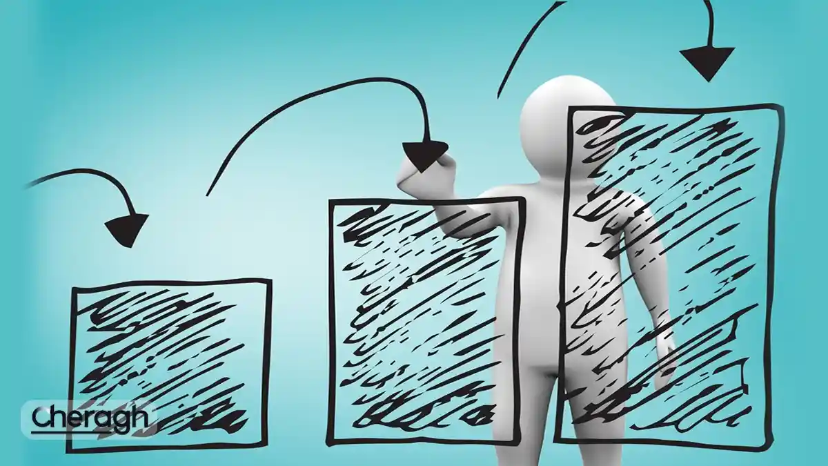 پترن‌‌های روانی در تریدر‌ها ؛ چرا رفتار ما مثل نمودار تکرار می‌شود؟