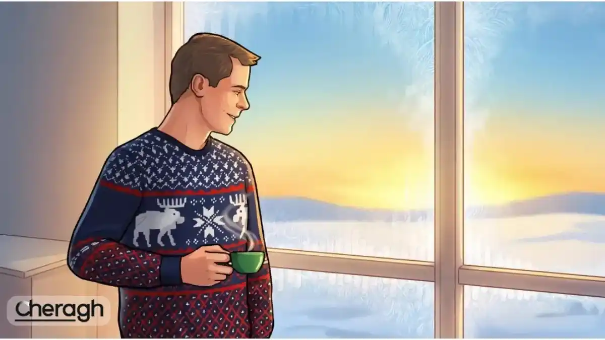 فشار فروش بر بازار رمزارزها ادامه دارد؛ حمایتهای کلیدی بیتکوین و آلتکوینها در کانون توجه معاملهگران