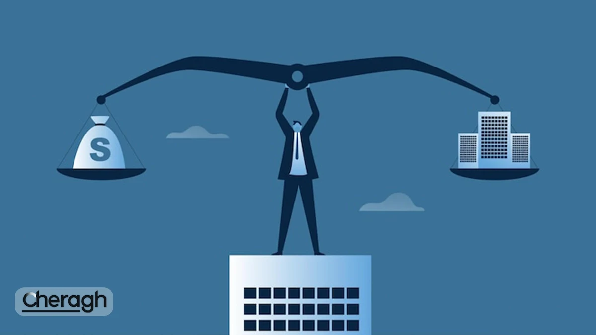 تفاوت اسپرد و کمیسیون در فارکس  چیست؟ مقایسه Spread و Commission