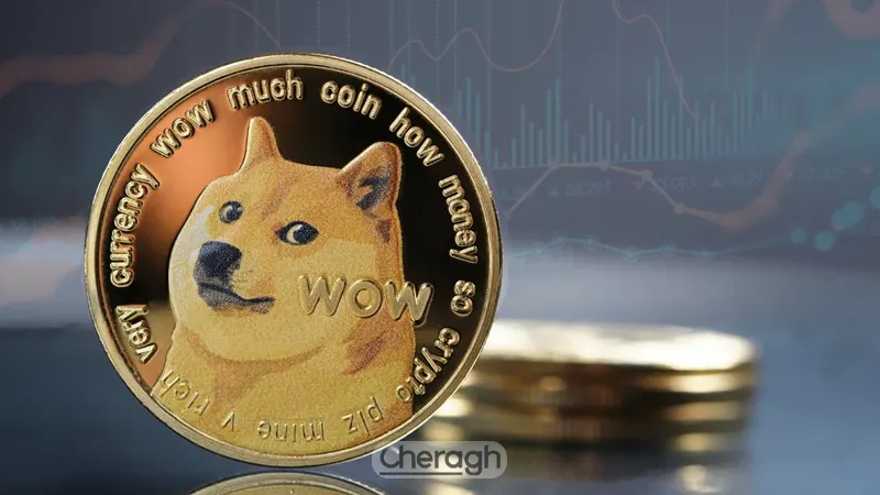 دوج کوین چیست
