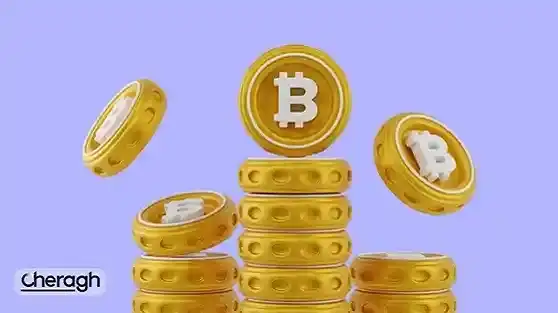 نوسان بیت‌کوین در محدوده ۹۲ هزار دلار؛ آیا اصلاح «دستکاری‌شده» به پایان رسیده است؟