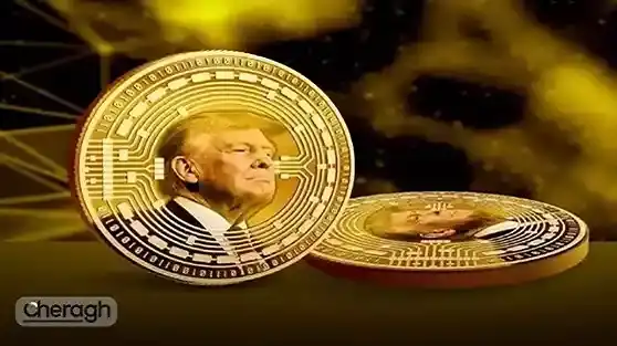 «دو کوین» ترامپ بازارها را تکان داد؛ شانس وارش برای ریاست فدرال رزرو اوج گرفت