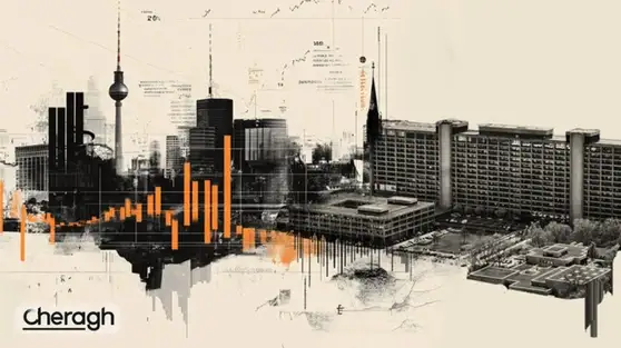افت محسوس PMI آلمان در دسامبر؛ زنگ هشدار تازه برای موتور اقتصادی اروپا