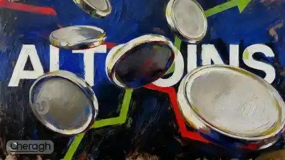 آلت‌سیزن تمام شد یا هنوز شروع نشده؟ زمان‌بندی جدید رالی واقعی آلت‌کوین‌ها