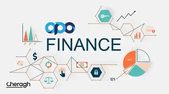 اعتبار و رگوله‌های اپوفایننس برای کاربران ایرانی